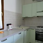 Prázdninový dům Casabianca *