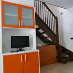 بيت للعطل Casabianca لينانو سابيادورو