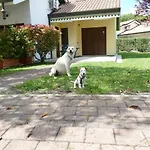 Casabianca *