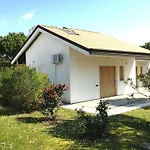 Casabianca *