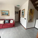Casabianca Lignano Sabbiadoro