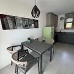 Casabianca بيت للعطل *