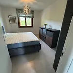Casabianca Prázdninový dům Lignano Sabbiadoro