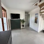 بيت للعطل Casabianca