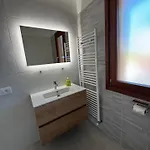 Casabianca بيت للعطل *