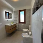 Casabianca لينانو سابيادورو