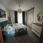 Nyaraló Casabianca Lignano Sabbiadoro