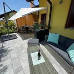 Casabianca *