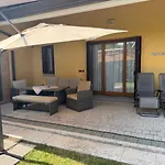 Casabianca Lignano Sabbiadoro