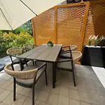 Casabianca
