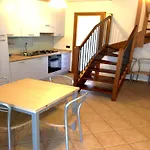 Nyaraló Casabianca *