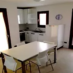 Casabianca لينانو سابيادورو