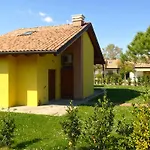 Casabianca