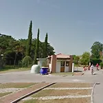 Casabianca