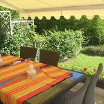 Casa de Férias Casabianca *