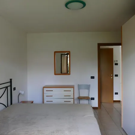 Casa vacanze Casabianca *