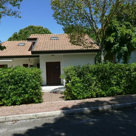 Tatil Evi Casabianca