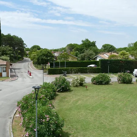 Casabianca Casa vacanze Lignano Sabbiadoro