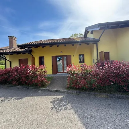 Casabianca *