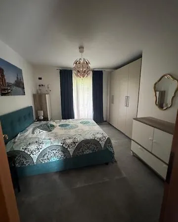Casa vacanze Casabianca Lignano Sabbiadoro