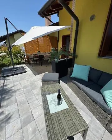 Casabianca *