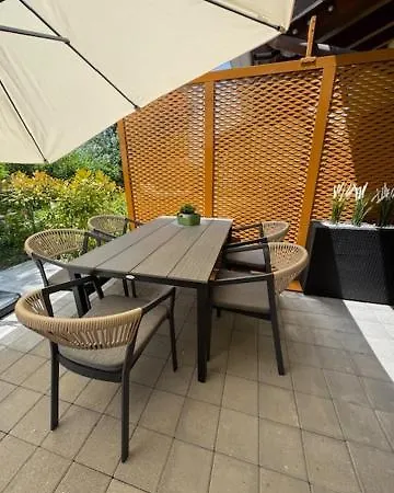 Casabianca