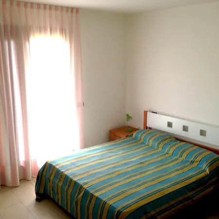 Tatil Evi Casabianca *