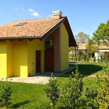 Casabianca