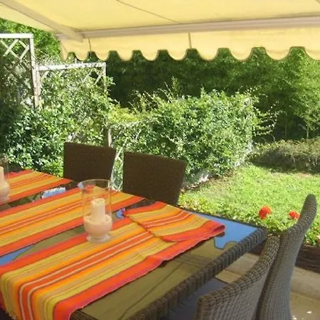 Casa vacanze Casabianca *