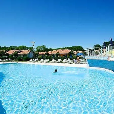 Tatil Evi Casabianca *