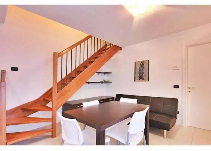 Casabianca Λινιάνο Σαμπιαντόρο