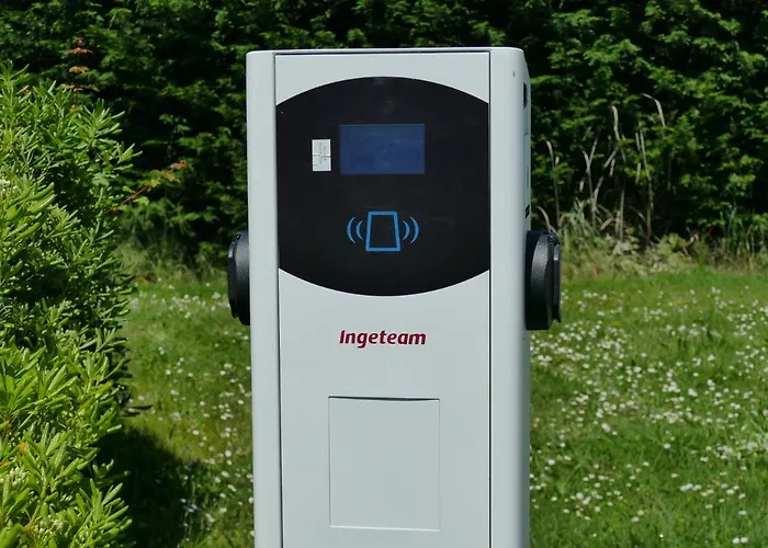 Casabianca * Λινιάνο Σαμπιαντόρο