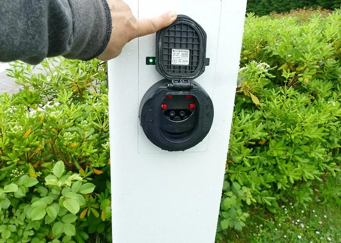 Casabianca Λινιάνο Σαμπιαντόρο