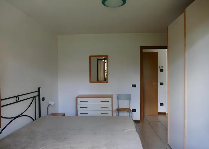 Σπίτι διακοπών Casabianca *