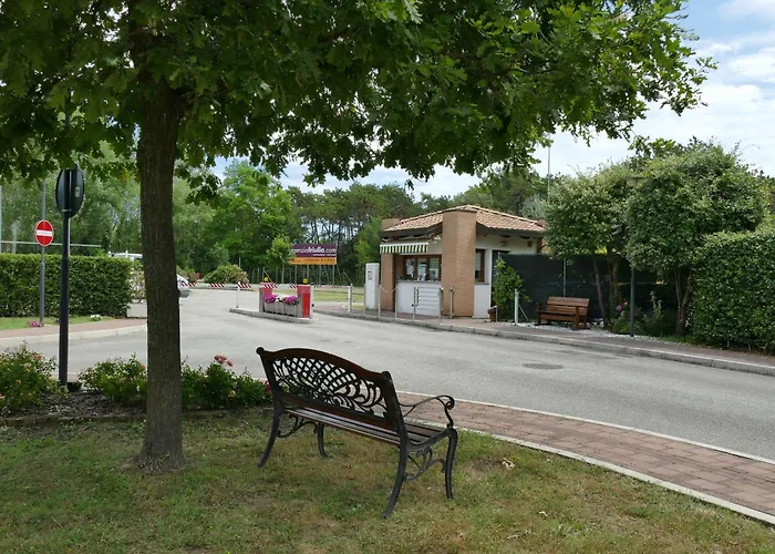 Σπίτι διακοπών Casabianca