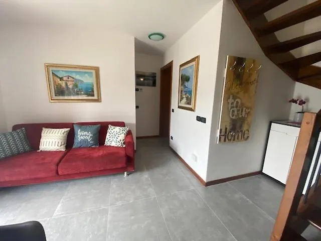 Casabianca Lignano Sabbiadoro