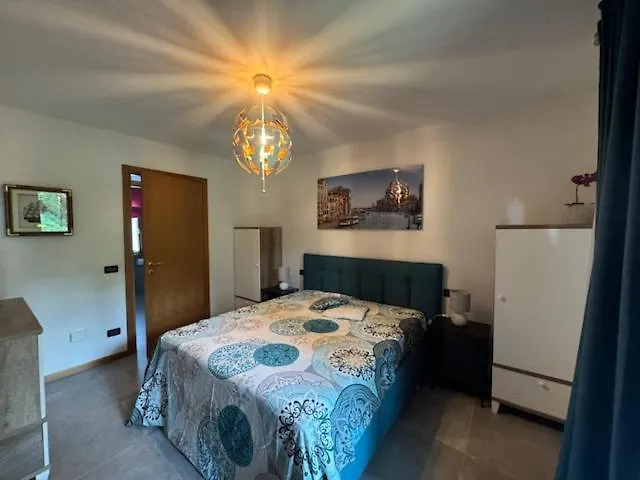 Casabianca * Lignano Sabbiadoro