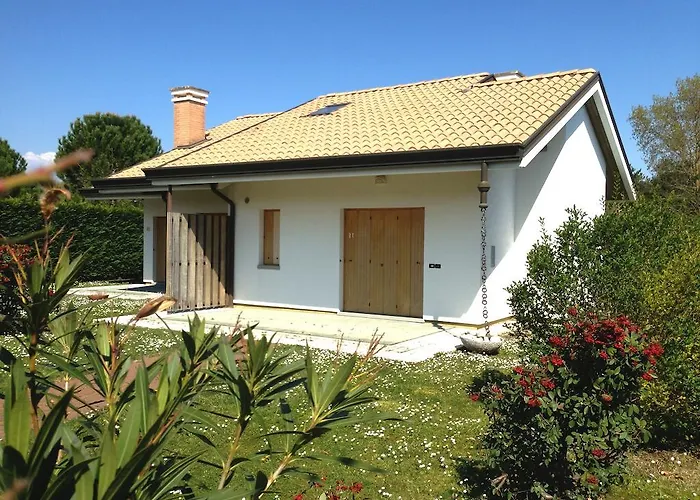 Casabianca Λινιάνο Σαμπιαντόρο