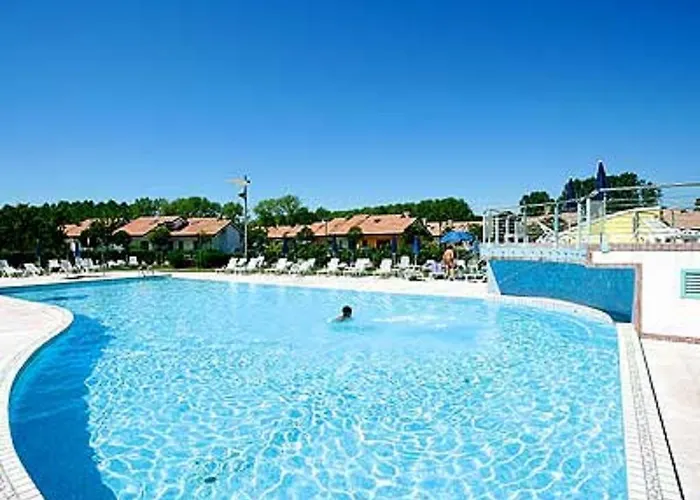 Σπίτι διακοπών Casabianca *